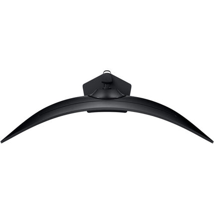 Samsung Odyssey G9 G91F Monitor Gaming Curvo 49" Dual QHD 144 Hz HDR10+