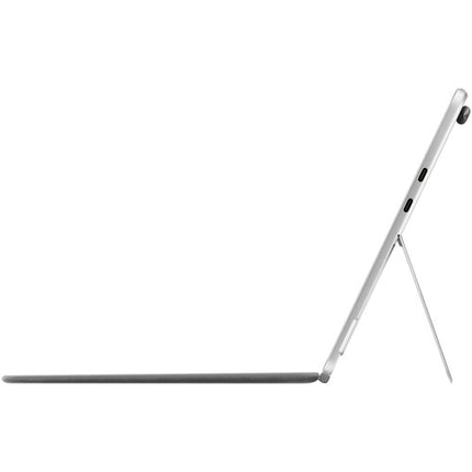Microsoft 12" Surface Pro Funda Teclado Mecánico con Slim Pen 2 Bluetooth