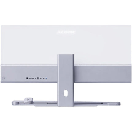 ALOGIC Edge Monitor Ultrapanorámico 34" 3440x1440 USB-C HDMI