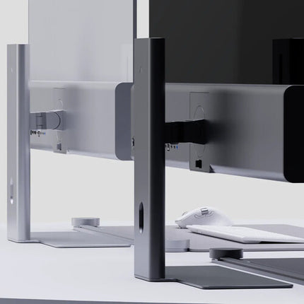 ALOGIC Edge Monitor Ultrapanorámico 34" 3440x1440 USB-C HDMI
