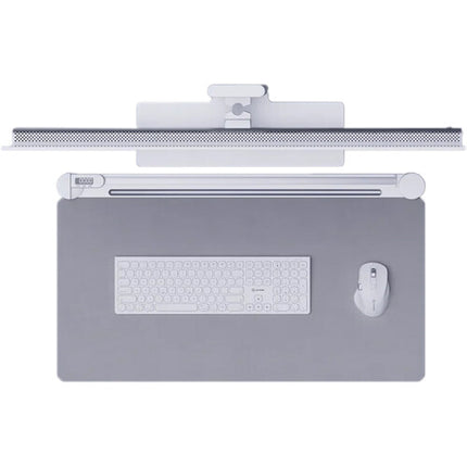 ALOGIC Edge Monitor Ultrapanorámico 34" 3440x1440 USB-C HDMI