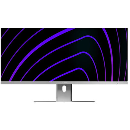 ALOGIC Edge Monitor Ultrapanorámico 34" 3440x1440 USB-C HDMI