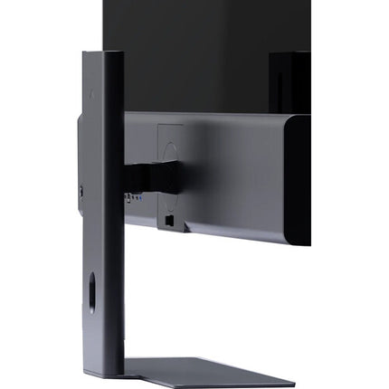 ALOGIC Edge Monitor ultrapanorámico 34" 3440x1440 USB-C HDMI gris
