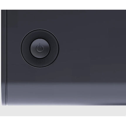 ALOGIC Edge Monitor ultrapanorámico 34" 3440x1440 USB-C HDMI gris