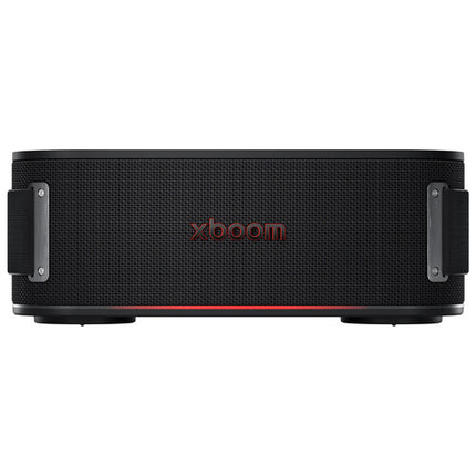 LG xboom Bounce Core Altavoz Bluetooth Portátil 30 Horas Batería USB-C