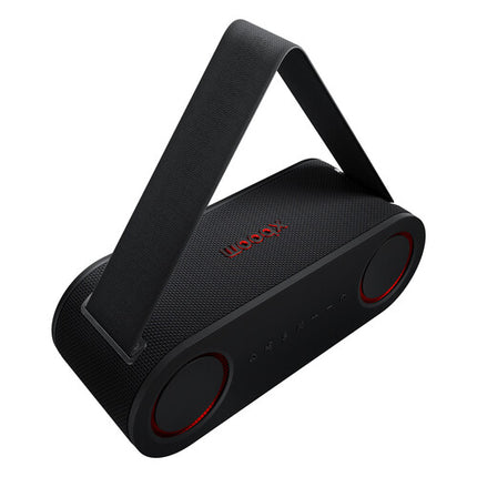 LG xboom Bounce Core Altavoz Bluetooth Portátil 30 Horas Batería USB-C