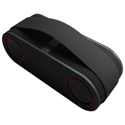 LG xboom Bounce Core Altavoz Bluetooth Portátil 30 Horas Batería USB-C