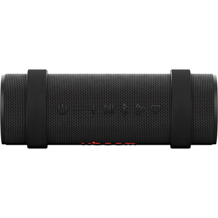 LG xboom Grab Core Altavoz Bluetooth portátil 20 horas batería rango acústico