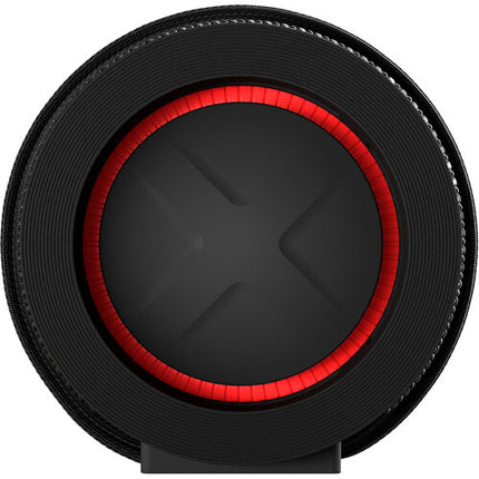 LG xboom Grab Core Altavoz Bluetooth portátil 20 horas batería rango acústico