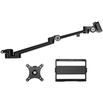 TARION Titanrig Arm Module X Módulo para Stand con Soporte VESA y Portátil