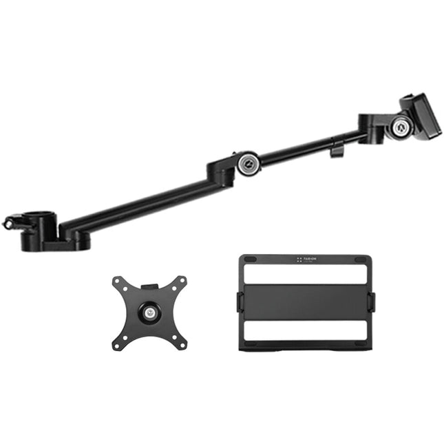 TARION Titanrig Arm Module X Módulo para Stand con Soporte VESA y Portátil