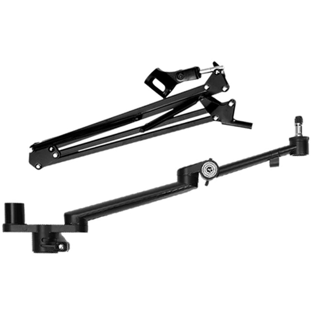 TARION Titanrig Arm Module Y Brazo Articulado para Micrófono 35mm