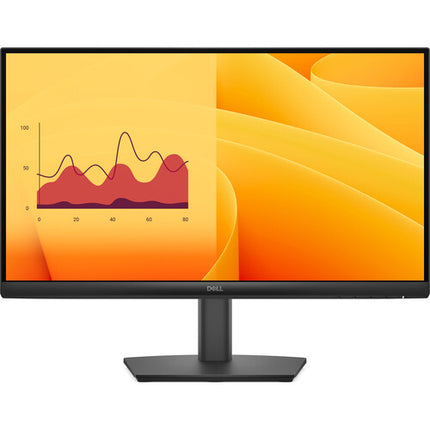 Dell Pro Monitor VA 22 Pulgadas Full HD 1920 x 1080 100 Hz con Soporte Fijo