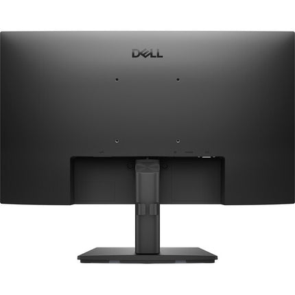 Dell Pro Monitor VA 22 Pulgadas Full HD 1920 x 1080 100 Hz con Soporte Fijo