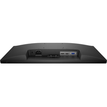 Dell Pro Monitor VA 22 Pulgadas Full HD 1920 x 1080 100 Hz con Soporte Fijo