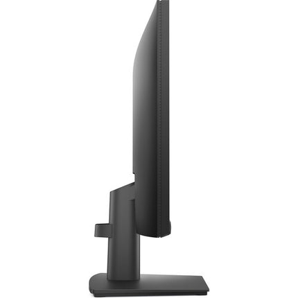 Dell Pro Monitor VA 22 Pulgadas Full HD 1920 x 1080 100 Hz con Soporte Fijo