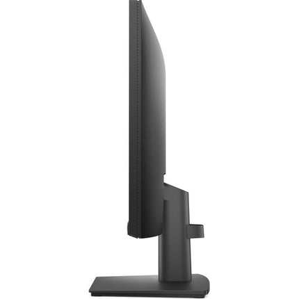 Dell Pro Monitor VA 22 Pulgadas Full HD 1920 x 1080 100 Hz con Soporte Fijo