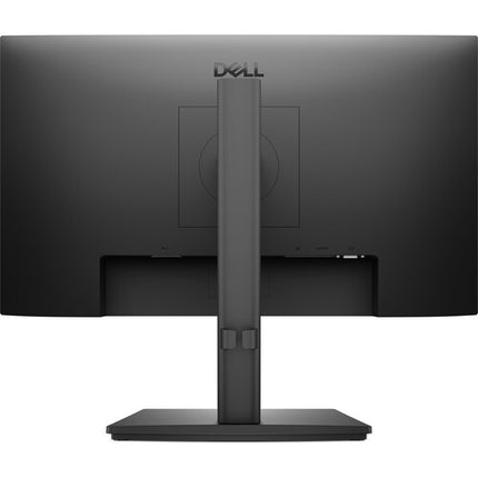 Dell Pro 22" Monitor Full HD VA 1920x1080 100 Hz con Soporte Ajustable