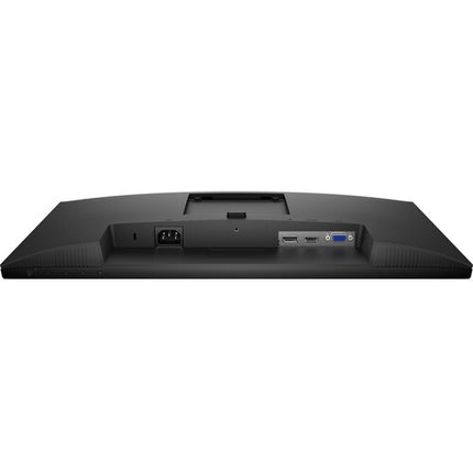 Dell Pro 22" Monitor Full HD VA 1920x1080 100 Hz con Soporte Ajustable