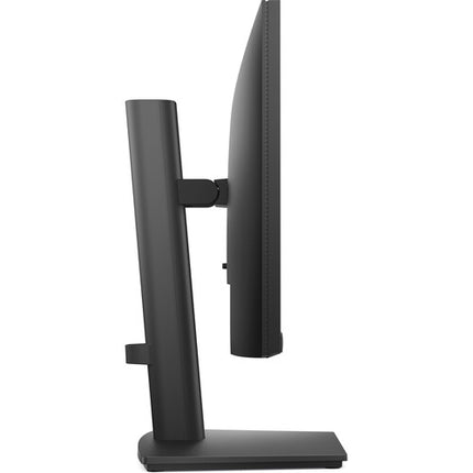 Dell Pro 22" Monitor Full HD VA 1920x1080 100 Hz con Soporte Ajustable