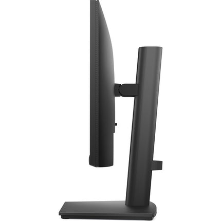Dell Pro 22" Monitor Full HD VA 1920x1080 100 Hz con Soporte Ajustable
