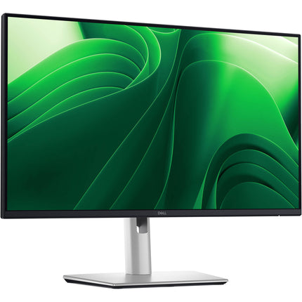 Dell Pro 24 Plus Monitor IPS QHD 2560 x1440 100 Hz 5 ms Response