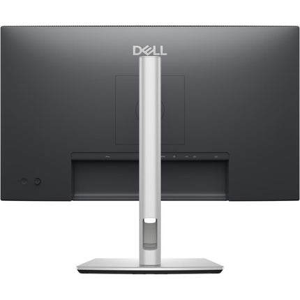 Dell Pro 24 Plus Monitor IPS QHD 2560 x1440 100 Hz 5 ms Response