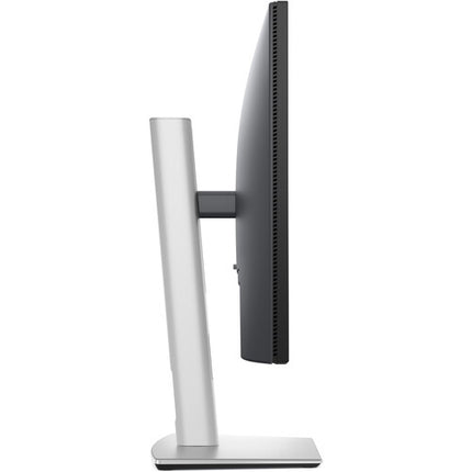 Dell Pro 24 Plus Monitor IPS QHD 2560 x1440 100 Hz 5 ms Response