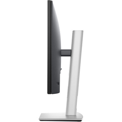 Dell Pro 24 Plus Monitor IPS QHD 2560 x1440 100 Hz 5 ms Response
