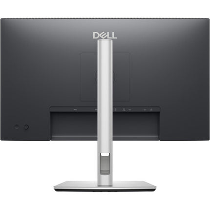 Dell Pro 24 Plus Monitor IPS QHD 2560x1440 100Hz USB-C Hub
