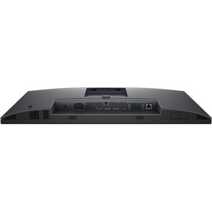 Dell Pro 24 Plus Monitor IPS QHD 2560x1440 100Hz USB-C Hub