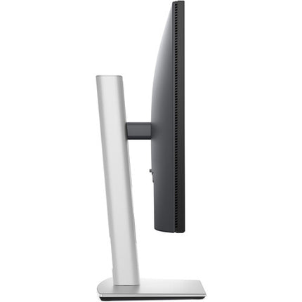 Dell Pro 24 Plus Monitor IPS QHD 2560x1440 100Hz USB-C Hub