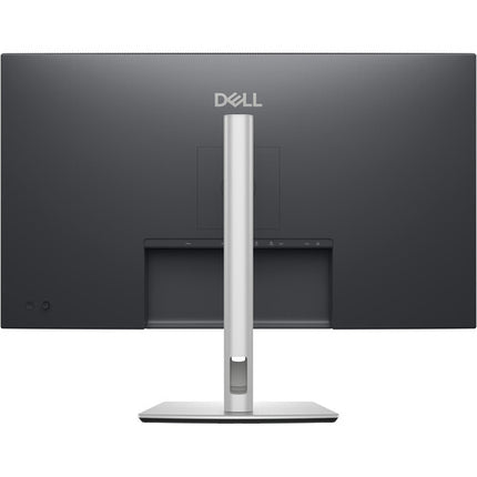 Dell Pro 32 Plus Monitor IPS 31.5" QHD 2560x1440 100 Hz USB-C Hub