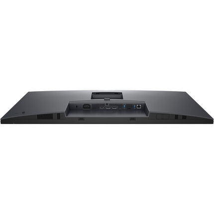 Dell Pro 32 Plus Monitor IPS 31.5" QHD 2560x1440 100 Hz USB-C Hub