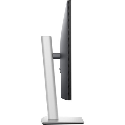 Dell Pro 32 Plus Monitor IPS 31.5" QHD 2560x1440 100 Hz USB-C Hub
