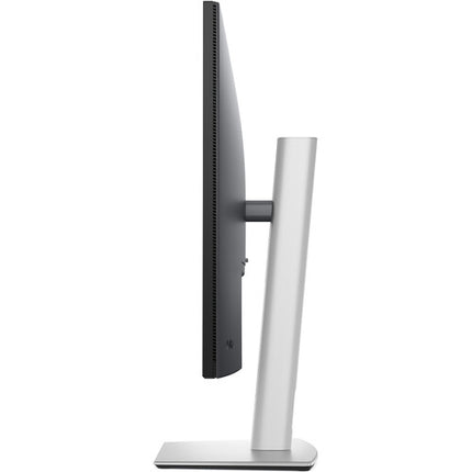 Dell Pro 32 Plus Monitor IPS 31.5" QHD 2560x1440 100 Hz USB-C Hub