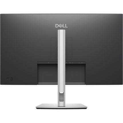 Dell Pro 32 Plus Monitor UHD 4K IPS 3840x2160 100Hz USB-C Hub