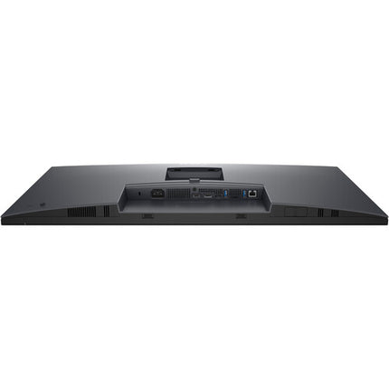 Dell Pro 32 Plus Monitor UHD 4K IPS 3840x2160 100Hz USB-C Hub