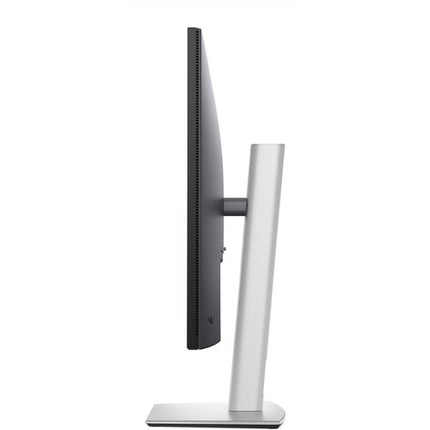Dell Pro 32 Plus Monitor UHD 4K IPS 3840x2160 100Hz USB-C Hub