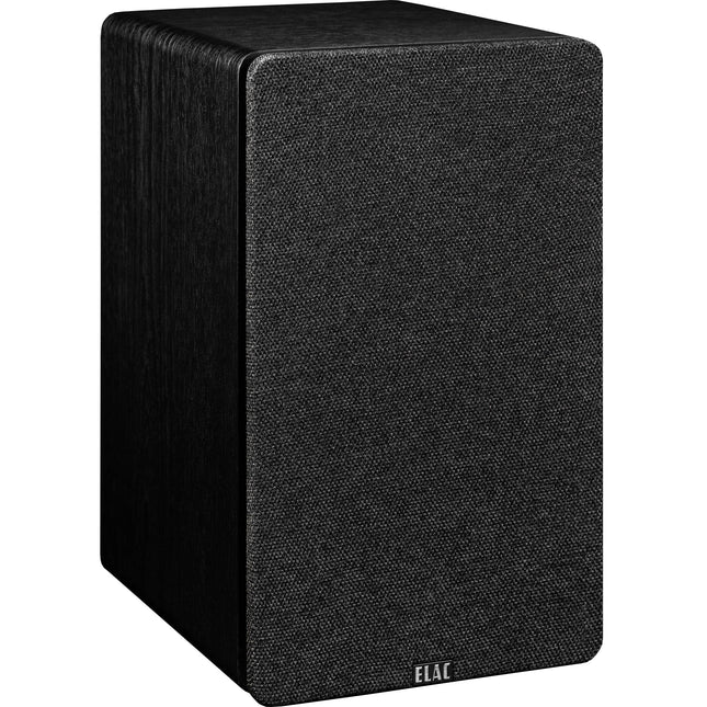 ELAC DCB61 Debut ConneX Altavoces Activos Inalámbricos 160W 6.5" Pareja