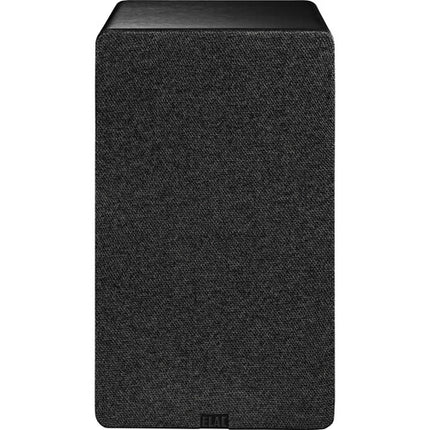 ELAC DCB61 Debut ConneX Altavoces Activos Inalámbricos 160W 6.5" Pareja
