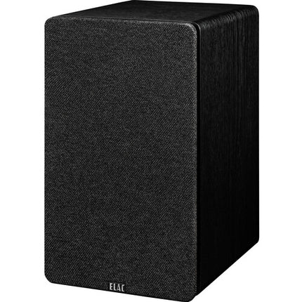 ELAC DCB61 Debut ConneX Altavoces Activos Inalámbricos 160W 6.5" Pareja