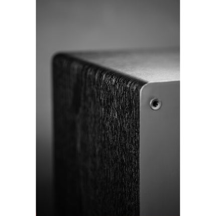 ELAC DCB61 Debut ConneX Altavoces Activos Inalámbricos 160W 6.5" Pareja