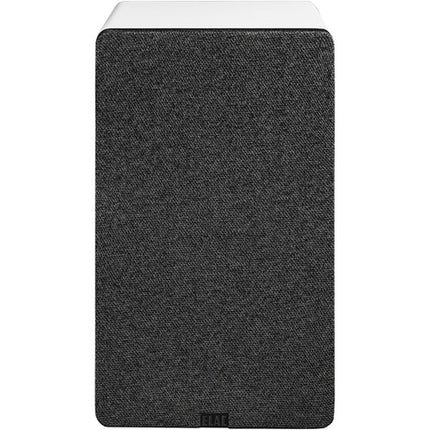 ELAC DCB61 Altavoces Estantería Activos Inalámbricos 160W RMS 6.5" Paar