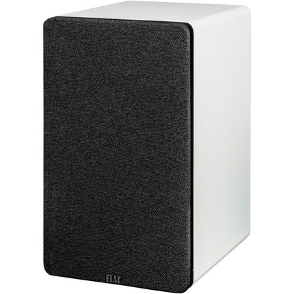 ELAC DCB61 Altavoces Estantería Activos Inalámbricos 160W RMS 6.5" Paar