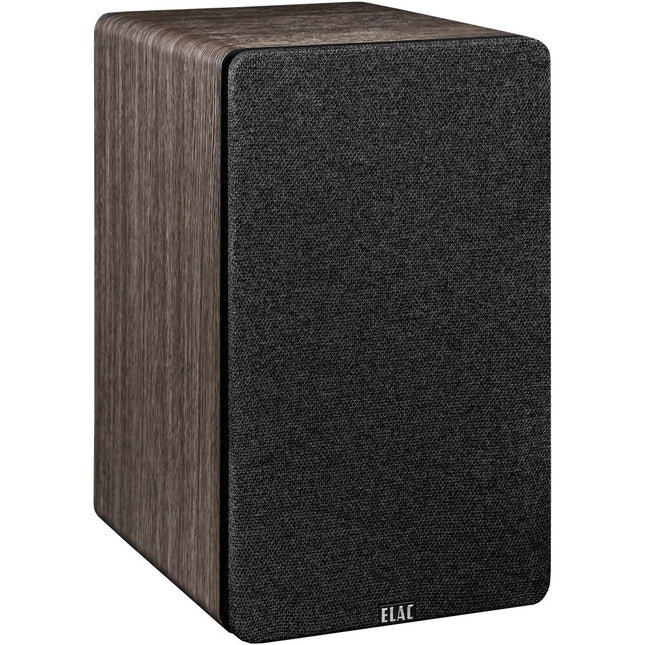 ELAC DCB61 Debut ConneX Altavoces Activos Estéreo 160W 6.5 Pulgadas Par