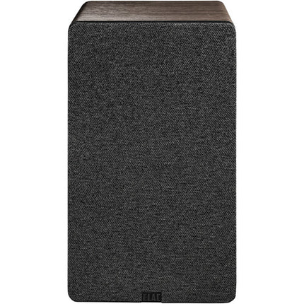 ELAC DCB61 Debut ConneX Altavoces Activos Estéreo 160W 6.5 Pulgadas Par