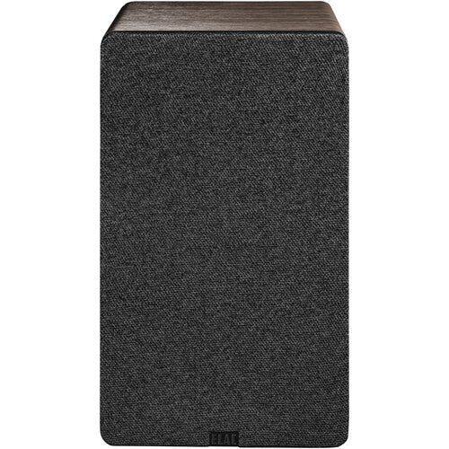 ELAC DCB61 Debut ConneX Altavoces Activos Estéreo 160W 6.5 Pulgadas Par