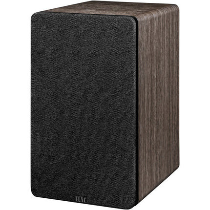 ELAC DCB61 Debut ConneX Altavoces Activos Estéreo 160W 6.5 Pulgadas Par
