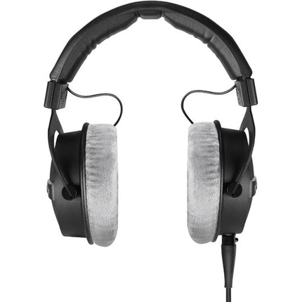 Beyerdynamic DT 770 PRO X Auriculares Estudio Cerrados 48 Ohms 5 Hz-40 kHz